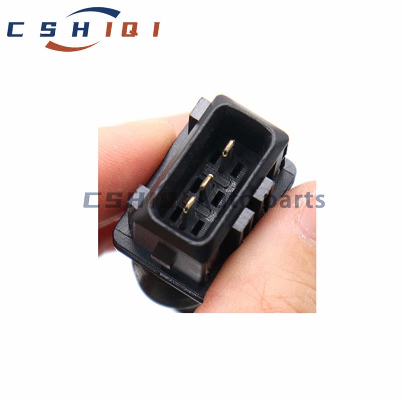 12141703277 Датчик положения коленвала двигателя для BMW E36 E46 E39 E38 528i 328i Z3 323i Седан Универсал 4-дверный Купе 2-дверный