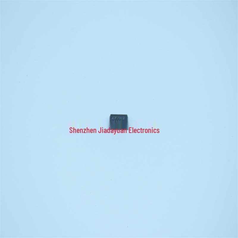 Представляем новый LT1510-5CGN#PBF с маркировкой 15105 в корпусе SSOP16 — свяжитесь с нами для получения более подробной информации.