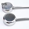 Sauce Spoon Food Grade Rust-proof Pizza Sauce Portion Control Ladle Tableware