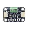 DS2484 Цифровая распределительная плата I2C Плата с открытым исходным кодом для передачи на большие расстояния Адаптер промышленной шины Аксессуары