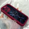 JT2 Абстрактный Дизайн Чехол для Телефона для iPhone 17 16 Pro Max Samsung S26 Ultra A17 A26 A07 Xiaomi Redmi Note 14 Pro Plus Мягкий ТПУ Чехол-Обложка