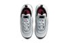 Nike Air Max 97 QS Silver Bullet 2023 PS FB2963-001