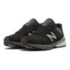 New Balance 990 V5 Черный PS PC990BK5
