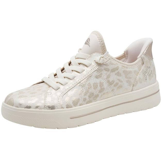 Кроссовки Jana Shoes 15914910