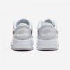 Nike Женские кроссовки Nike Air Max Sc 100 
