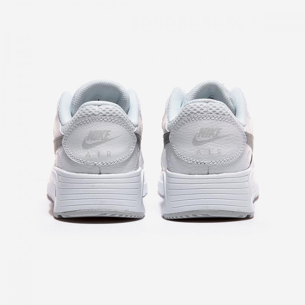 Nike Женские кроссовки Nike Air Max Sc 100 