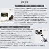 Цифровой Bluetooth-передатчик и приемник, совместимый с телевизором Bluetooth-передатчик и приемник, одновременное подключение 2 устройств Bluetooth-передатчик HD