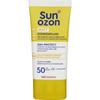 Rossmann Sun Ozone Классический солнцезащитный флюид SPF50 50 мл