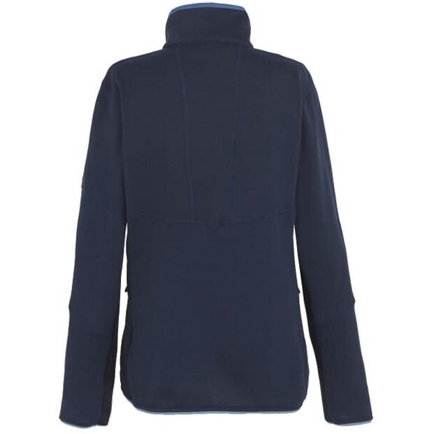 Флис Regatta Ralina Full Zip