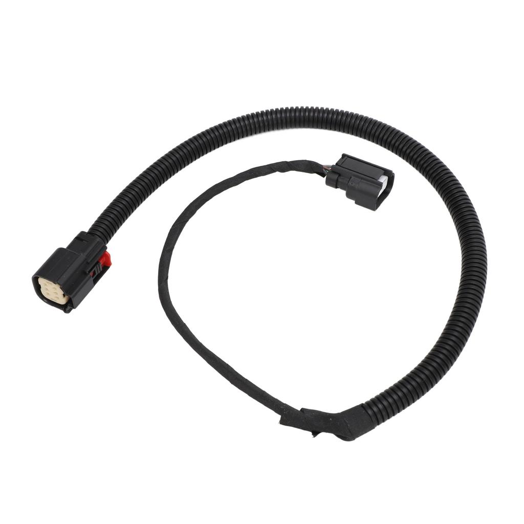 Rear View Camera Wire Harness BL3Z 14A411 A Plug and Play Backup Camera Wiring Harness