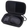 WAIYUJP Storage Case Compatible Razer Viper V3 V2 V3 Pro Wireless Gaming Mouse Wireless Protective Carrying Storage Case Pro/Viper V3/Viper