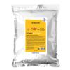 Mediflower Nobless Моделирующая витаминная маска-патч 1000 г, 1 шт.
