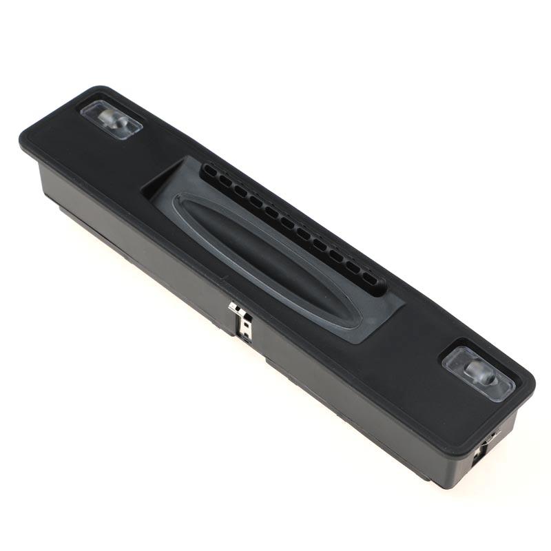 Переключатель открывания крышки багажника автомобиля F1EB-19B514-AE F1EB-19B514-BE для Ford Focus Переключатель открывания крышки багажника Ручка