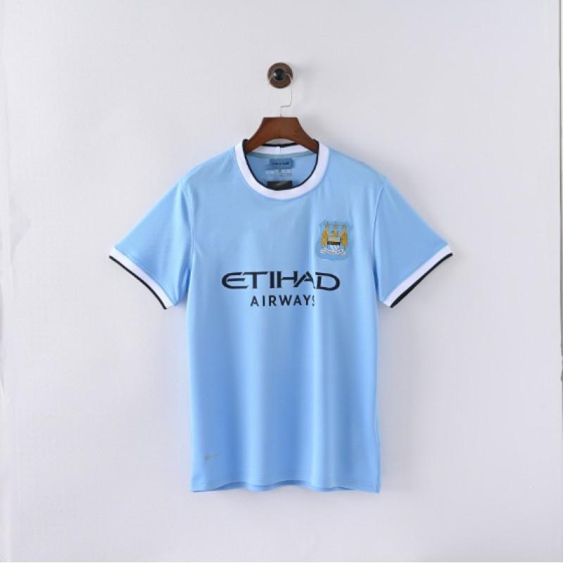 Retro Football Jerseys Men Women Vintage Club National Team Soccer Shirts Sports Training Wear