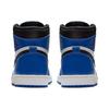 Air Jordan 1 Retro High OG Game Royal Men Sneakers Blue Summit-White-Black 555088-403