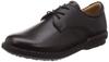 Женские сандалии Moonstar SL3 Eyelet 01 Wide Casual 23 3E, черные, см,