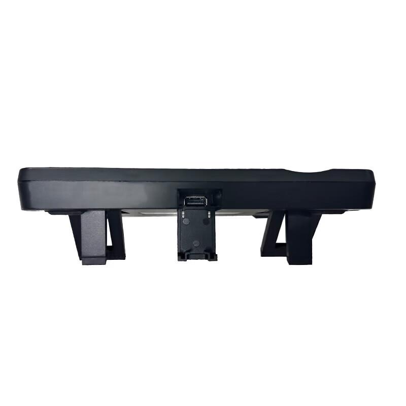 Hanvon ESP700 Electronic Signature Pad