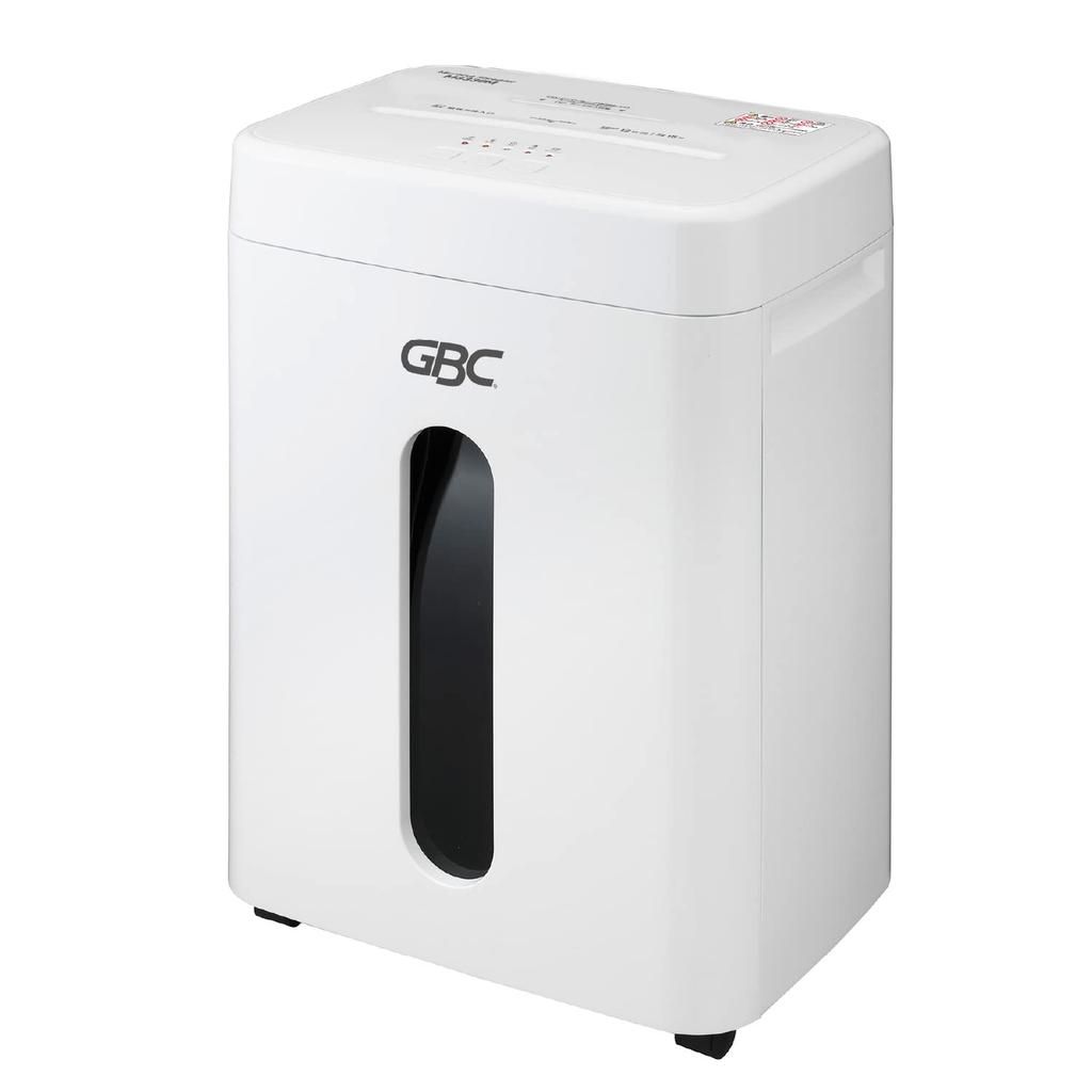 GBC Совместимо с B4 Совместимо с самоклеящимися материалами и конвертами Для офиса и бизнеса Очень маленький Максимальное количество 13 Непрерывно