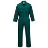 Portwest Unisex Adult Euro Work Overalls