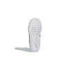 Adidas RapidaZen C Blue Kids Sneakers White D96835