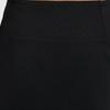 Nike Sportswear Tech Fleece Black Women's Slim Maxi Skirt HJ0919-010