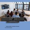 INNOTRIK I-80 HD Video Conferencing System (CN version)