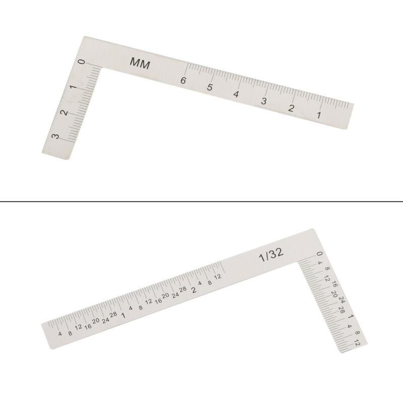 Альтернативы Комплект карбюратора Ремкомплект карбюратора Металл