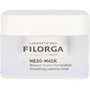 Meso-Mask Illuminating Smoothing Mask 50 мл - 