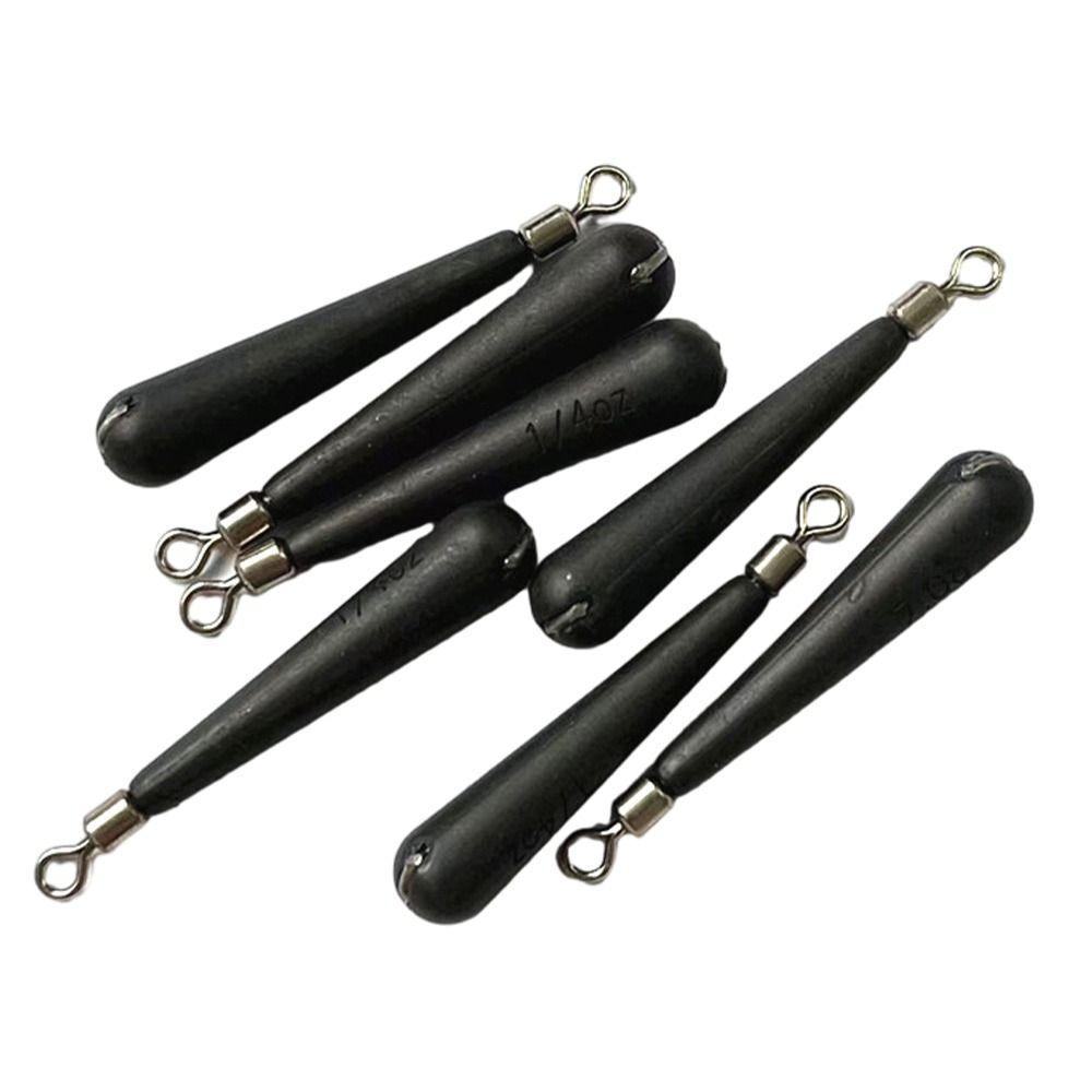 2/3/4/5/7 шт., вольфрамовые осенние рыболовные вольфрамовые осенние крючки 3,5-20 г, соединитель, горячая линия, грузила для рыбалки