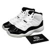 Air 11 Retro Mid DMP 2023 378038-170 GS