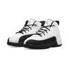 Air Jordan 12 Retro PS Royalty Taxi 151186-170