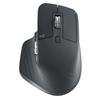 Logitech MX Master 3S Wireless Bluetooth Mouse