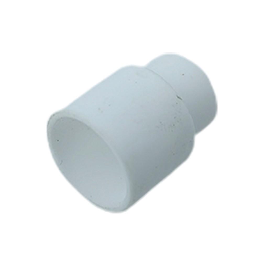 5 шт. Плазменный диффузор воздуха 13788 для Eastwood Versa Cut 40A 60A Prof 70 CB50 CB70