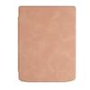 Ultra Slim e-Reader Case Auto Wake Sleep Filio Cover for PocketBook InkPad 4/Color 2/3