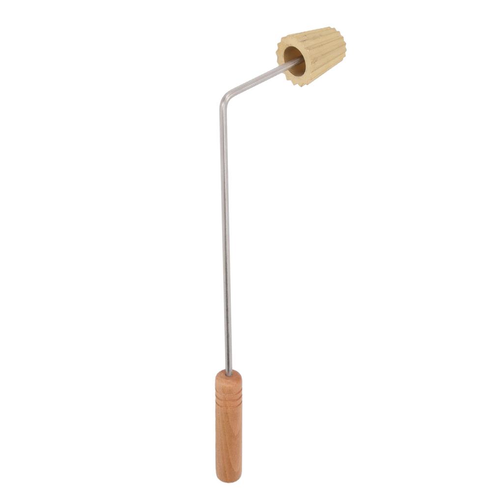 Малазийский пирог Tee Maker Nyonya Top Hat Инструмент для выпечки яичного пирога Многоразовый жареный инструмент Кухонная форма для выпечки