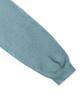 XTONZ Xtk166 Loose Fit Henley Neck Pullover Knit (Mint)