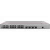 Huawei S310-24T4S Gigabit Managed Ethernet Switch