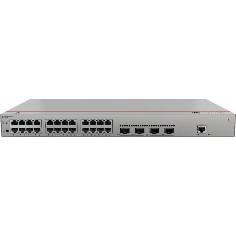 Huawei S310-24T4S Gigabit Managed Ethernet Switch