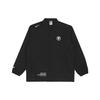 Jackets Men's Lapel Moderate Other AAPLJM7496XXI