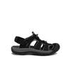 Сандалии Keen Rapids H2