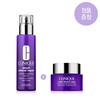 Smart Clinical Repair Wrinkle Correcting Serum (+All Day Reset Eye Cream 15ml Genuine Gift)