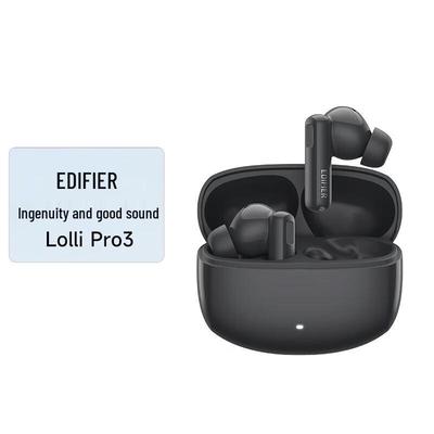Edifier Lolli Pro3 True Wireless Наушники с активным шумоподавлением