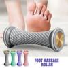 Meridian Massage Foot Massage Roller Relief Plantar Hand Foot Roller Mini Sport Fitness Ball Home