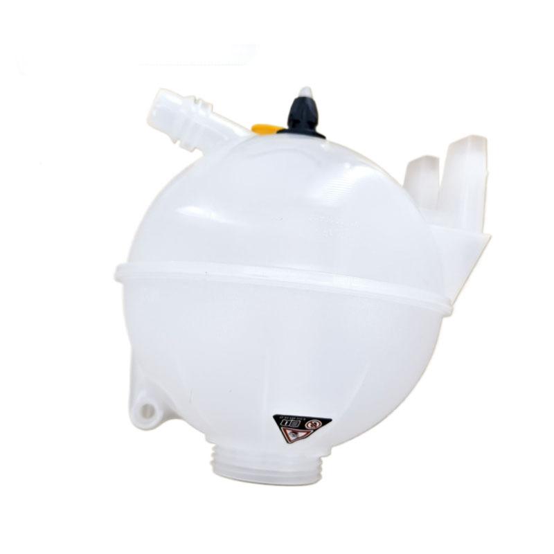 A9105010400 Car Accessories Engine Radiator Expansion Tank 9105010400 for Mercedes Benz SPRINTER 910