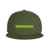 Homestuck Колесо Аниме Бейсболки Snapback Модные Бейсболки Дышащие Повседневные Кепки для улицы для унисекса