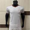 2026 National Team Football Jerseys Men Women Short Sleeve Sports Training Shirts