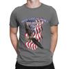America Freedom 250 Graphic 100 Cotton TShirt freedom 250 Tees Tops For Unisex