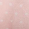 Pink Unicorn Hooded Blanket for Children WARM