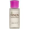 AMINO MOIST Aging Care Oil 20ml
