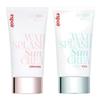 Water Splash Ceramide Sun Cream 60ml + Fresh Cica 60ml
